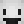 MxGamer2028