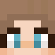 Player skin