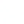 Mxrco7