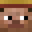 MxtheHeft