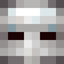 Mxtteh_'s avatar
