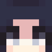 MyAngelBocchi