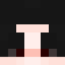 MyFettuccine_'s avatar