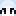 Cabeza de MyLoveEvy