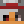 MyNameIsDark