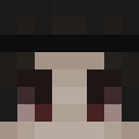 MyNameIsDark01's avatar