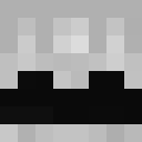 My_Big_G's avatar