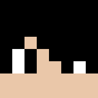 Image Perso