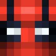Mykal420 Minecraft Avatar