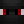 MyloYiff