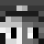 Myprotato