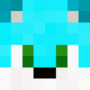 MystNova