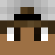 MysteryAssassin7 Minecraft Avatar
