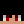 MysticFlame_