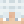 MysticMattya