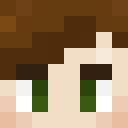MysticQuelloVero's avatar
