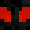 MysticVenom