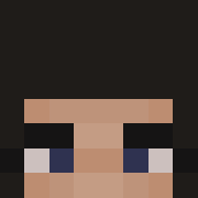 Avatar von MysticZero_