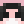 Mystic_Yacki