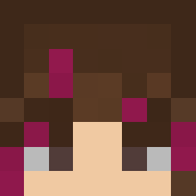 Mysticant Minecraft Avatar