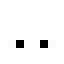 Mysticboy909