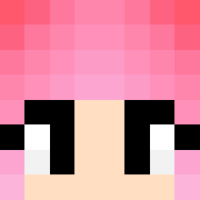 MystifiedSky Minecraft Avatar
