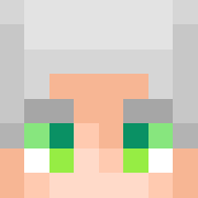 Player Avatar