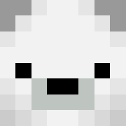 Mythic_Ben