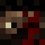 Mythosaur