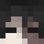 Mythrelis