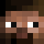Mzga