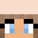 N03m1's avatar