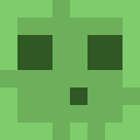 N0t_gasp3r's avatar