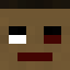 N1EM1EC