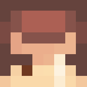 N1ck3lB4ck Minecraft Avatar