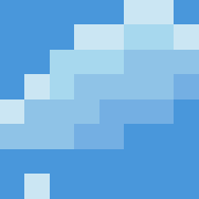 N2Niklaus Minecraft Avatar