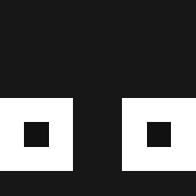 N2ro