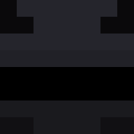 N3KR0T1K
