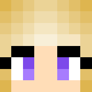 N3croNugg3t Minecraft Avatar