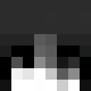 N3ek0oo's avatar