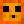 N3rvy