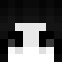 N3s_alicee's avatar