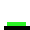 N5T