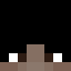 N7Mike