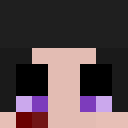NADIR_ER_MATTO_'s avatar