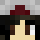 NAIKY's avatar
