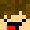 NAMEFAKE