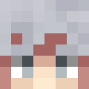 NATHAN_PRO's avatar