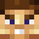 NAn3's avatar