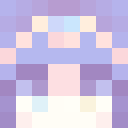 NCS_Luna12's avatar